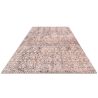Vintage Orientalischer Teppich - (290x200 cm) - Thali image 7