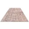 Vintage Orientalischer Teppich - (290x200 cm) - Thali image 7