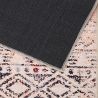 Vintage Orientalischer Teppich - (290x200 cm) - Thali image 7