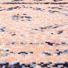 Vintage Orientalischer Teppich - (290x200 cm) - Thali image 7