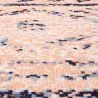 Vintage Orientalischer Teppich - (290x200 cm) - Thali image 7