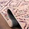 Vintage Orientalischer Teppich - (290x200 cm) - Thali image 7