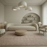 Vintage Orientalischer Teppich - (290x200 cm) - Thali image 7