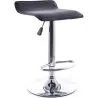 Designer Drehbarer Barhocker - Büro image 7