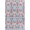 Vintage Orientalischer Teppich - (290x200 cm) - Topaz image 7