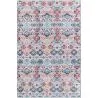 Vintage Orientalischer Teppich - (290x200 cm) - Topaz image 7