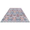 Vintage Orientalischer Teppich - (290x200 cm) - Topaz image 7