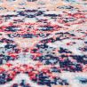 Vintage Orientalischer Teppich - (290x200 cm) - Topaz image 7