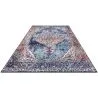 Vintage Orientalischer Teppich - (290x200 cm) - Arianell image 7