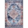 Vintage Orientalischer Teppich - (290x200 cm) - Arianell image 7
