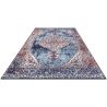 Vintage Orientalischer Teppich - (290x200 cm) - Arianell image 7