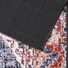 Vintage Orientalischer Teppich - (290x200 cm) - Arianell image 7