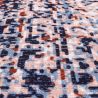 Vintage Orientalischer Teppich - (290x200 cm) - Arianell image 7