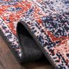 Vintage Orientalischer Teppich - (290x200 cm) - Arianell image 7