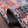 Vintage Orientalischer Teppich - (290x200 cm) - Arianell image 7