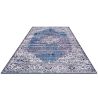 Vintage Orientalischer Teppich - (290x200 cm) - Ardent image 7