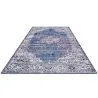 Vintage Orientalischer Teppich - (290x200 cm) - Ardent image 7