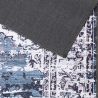 Vintage Orientalischer Teppich - (290x200 cm) - Ardent image 7