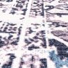 Vintage Orientalischer Teppich - (290x200 cm) - Ardent image 7