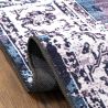Vintage Orientalischer Teppich - (290x200 cm) - Ardent image 7