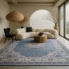 Vintage Orientalischer Teppich - (290x200 cm) - Ardent image 7