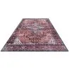 Vintage Orientalischer Teppich - (290x200 cm) - Solera image 7