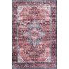 Vintage Orientalischer Teppich - (290x200 cm) - Solera image 7