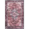 Vintage Orientalischer Teppich - (290x200 cm) - Solera image 7