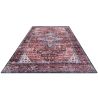 Vintage Orientalischer Teppich - (290x200 cm) - Solera image 7