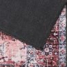 Vintage Orientalischer Teppich - (290x200 cm) - Solera image 7