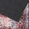 Vintage Orientalischer Teppich - (290x200 cm) - Solera image 7