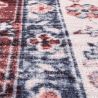 Vintage Orientalischer Teppich - (290x200 cm) - Solera image 7