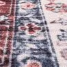 Vintage Orientalischer Teppich - (290x200 cm) - Solera image 7