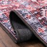 Vintage Orientalischer Teppich - (290x200 cm) - Solera image 7