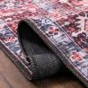 Vintage Orientalischer Teppich - (290x200 cm) - Solera image 7