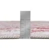 Vintage Orientalischer Teppich - (290x200 cm) - Nocturne image 7