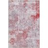 Vintage Orientalischer Teppich - (290x200 cm) - Nocturne image 7