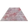 Vintage Orientalischer Teppich - (290x200 cm) - Nocturne image 7
