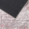 Vintage Orientalischer Teppich - (290x200 cm) - Nocturne image 7