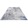 Großer Teppich im Zeitgenössischen Modernen Design - Beige (290x200 cm) - Sapphire image 7