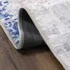 Großer Teppich im Zeitgenössischen Modernen Design - Beige (290x200 cm) - Sapphire image 7