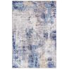 Großer Teppich im Zeitgenössischen Modernen Design - Beige (290x200 cm) - Sapphire image 7