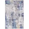 Großer Teppich im Zeitgenössischen Modernen Design - Beige (290x200 cm) - Sapphire image 7