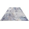 Großer Teppich im Zeitgenössischen Modernen Design - Beige (290x200 cm) - Sapphire image 7