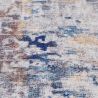 Großer Teppich im Zeitgenössischen Modernen Design - Beige (290x200 cm) - Sapphire image 7