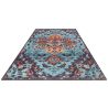 Vintage Orientalischer Teppich - (290x200 cm) - Galena image 7