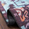Vintage Orientalischer Teppich - (290x200 cm) - Galena image 7