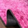 Vintage Orientalischer Teppich - (290x200 cm) - Marisol image 7