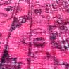 Vintage Orientalischer Teppich - (290x200 cm) - Marisol image 7