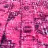 Vintage Orientalischer Teppich - (290x200 cm) - Marisol image 7